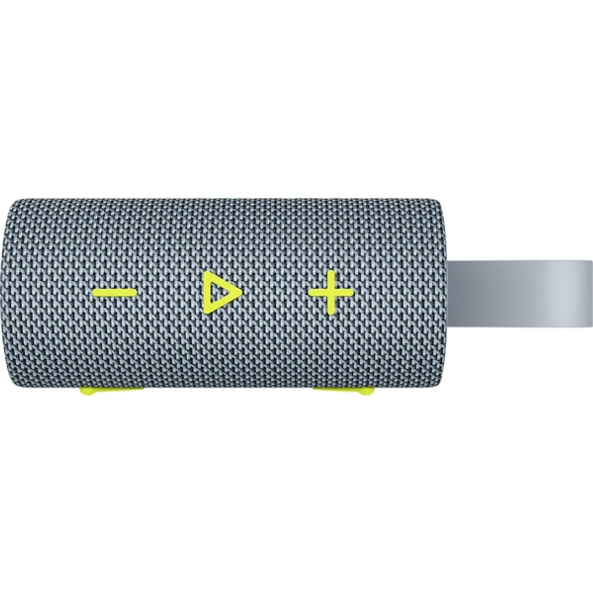 Xiaomi QBH4378GL Sound Pocket Blue Gray S28H-GL szürkéskék Bluetooth hangszóró #2