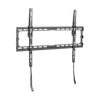 Sbox PLB-3446T-2 37"-80" dönthető fali TV konzol #2