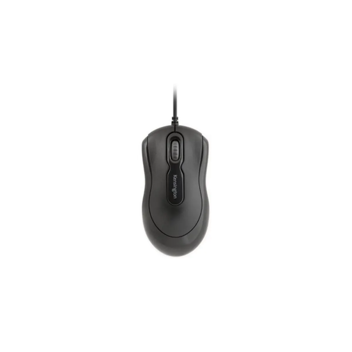 Kensington K72480WW Mouse in a Box EQ fekete egér #3