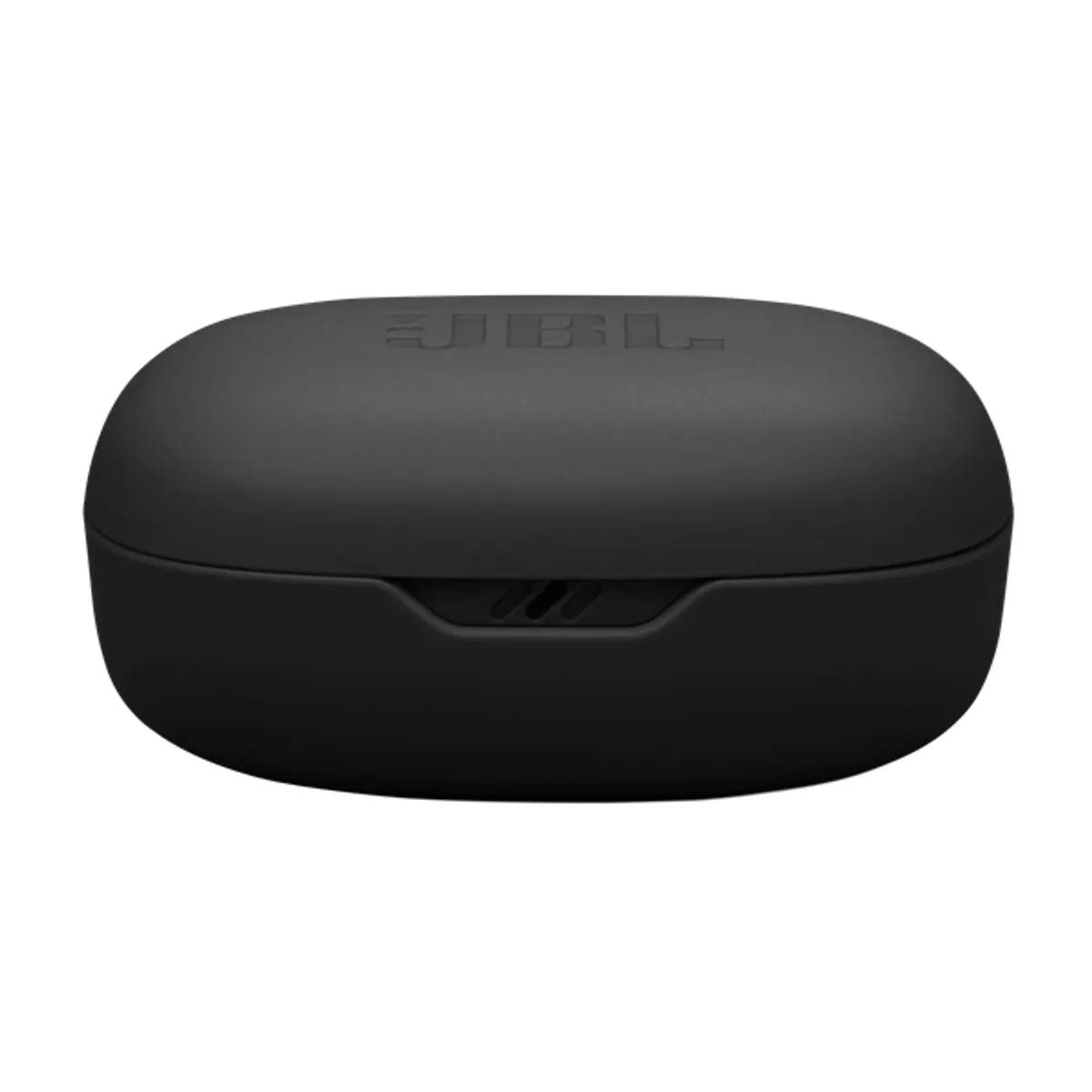 JBL Wave Flex 2 True Wireless Bluetooth fekete fülhallgató #6