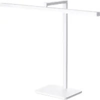 Xiaomi BHR9186GL LED Desk Lamp 2 asztali lámpa #3