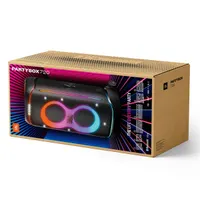 JBL Partybox 720 party hangszóró #7