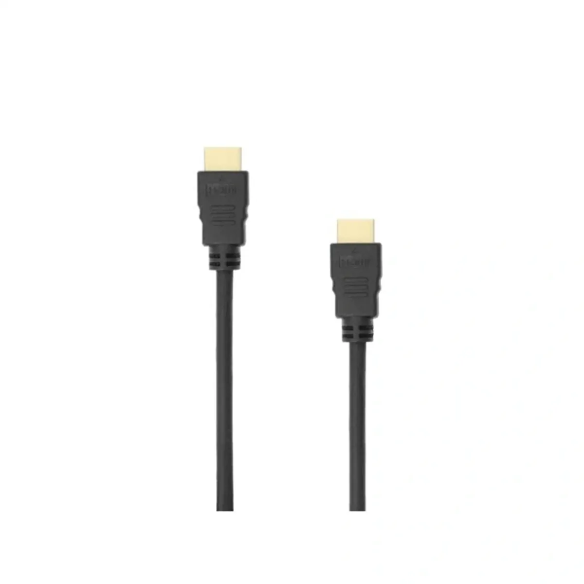 SBOX HDMI-3 3m HDMI kábel #1