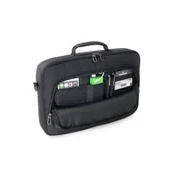 Tucano BFOR15 Forte 15.6" fekete notebook táska #5