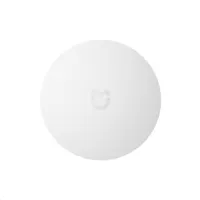 Xiaomi YTC4040GL Mi Wireless Switch kapcsológomb okosotthon szetthez