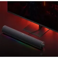 Xiaomi QBH4276GL asztali hangszóró #4