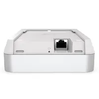 Ubiquiti UniFi U7-Pro-Wall 802.11be Wi-Fi 7 Tri-band beltéri In-Wall Access Point #2