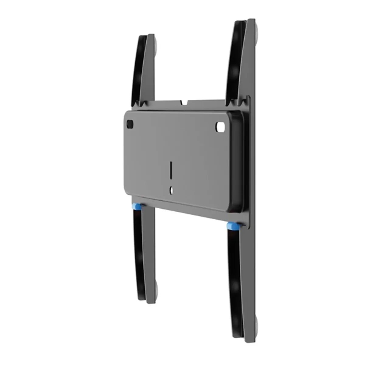 Meliconi Slimstyle Plus 200S DW 14"-45" fix fali TV konzol #2