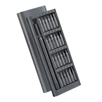 Xiaomi Mi BHR4680GL precíziós csavarhúzó készlet #2