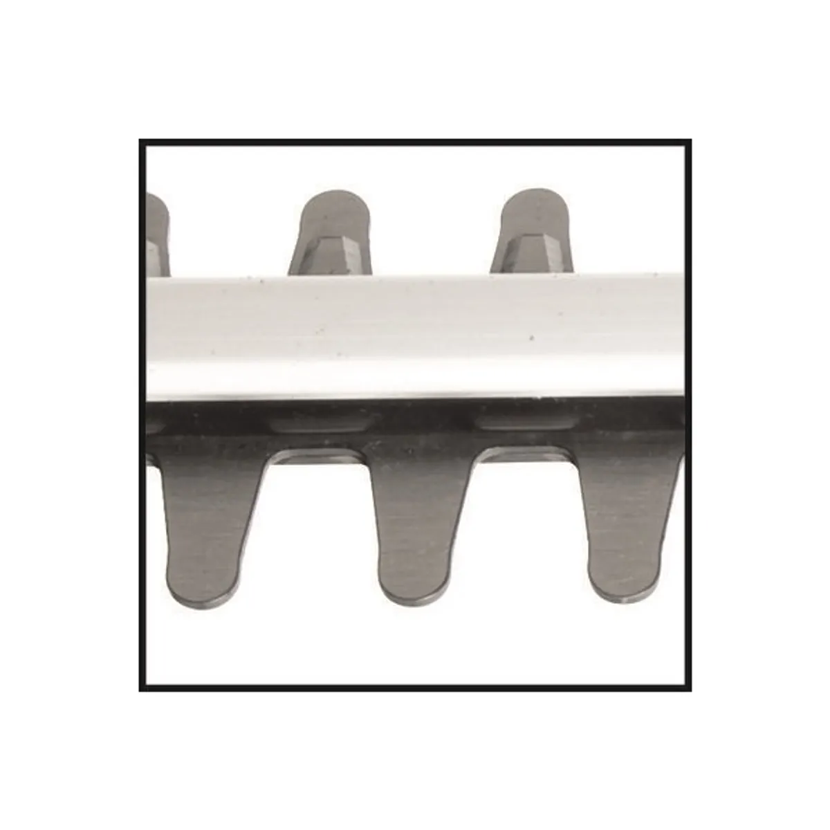 Einhell 3403460 GH-EH 4245 elektromos sövényvágó #10