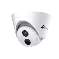 TP-Link VIGI C400HP /3MP/2,8mm/beltéri/H265/IR30M/IP turret kamera #2