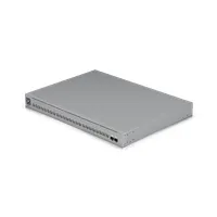 Ubiquiti USW-Pro-Max-24 16port GbE LAN 8x2.5GbE Multi-Gigabit LAN 2x SFP+ port L3 menedzselhető switch #2