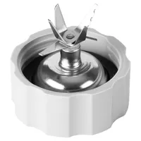 Sencor SBL 4370 1,5L fehér turmixgép #8