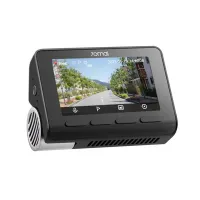 70mai Dash Cam 4K A800SE menetrögzítő kamera #2