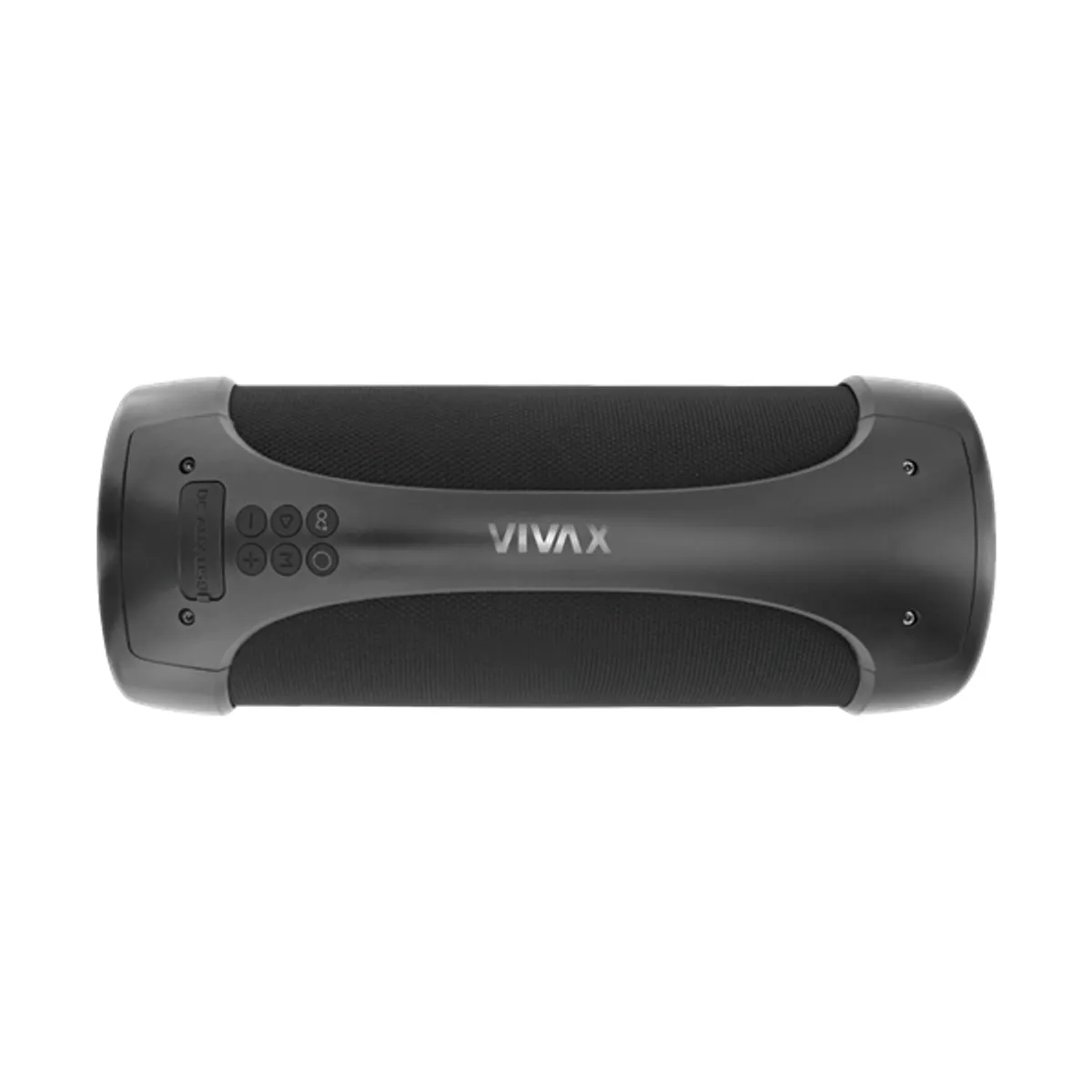 VIVAX BS-211 Bluetooth hangszóró #4