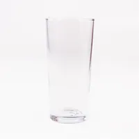 Pasabahce Senator Beer 360ml sörös pohár szett 12 darabos #2