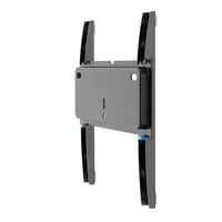 Meliconi Slimstyle Plus 200S DW 14"-45" fix fali TV konzol #2