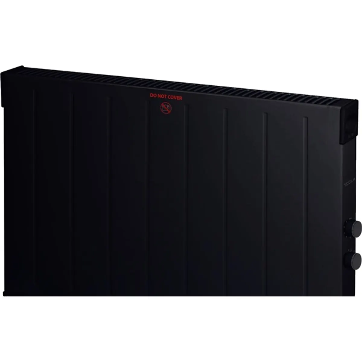 Tesla PC251BL elektromos radiátor #2