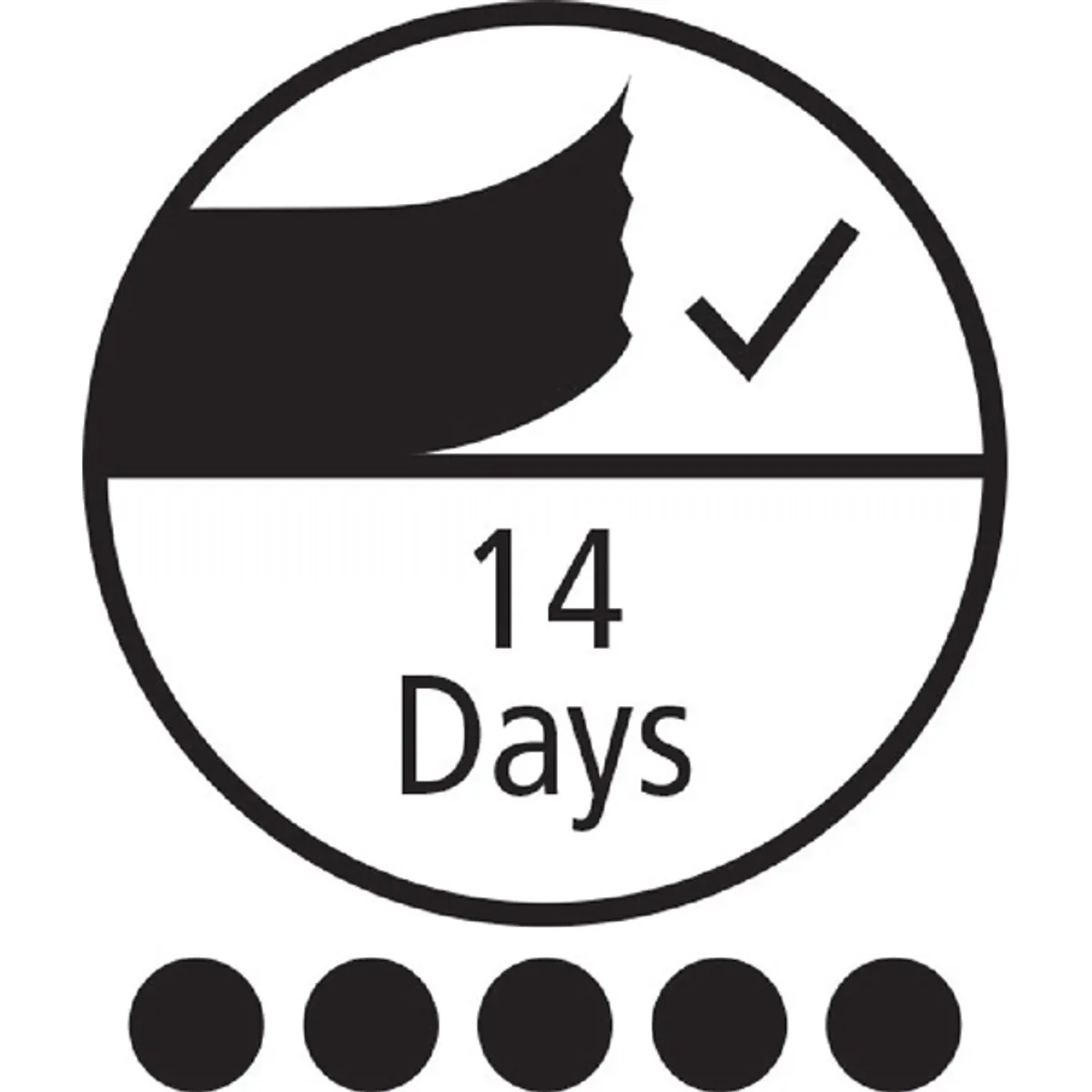 Tesa 56260 Perfect 25mmx25 m extra vékony szenzitív festőszalag #7