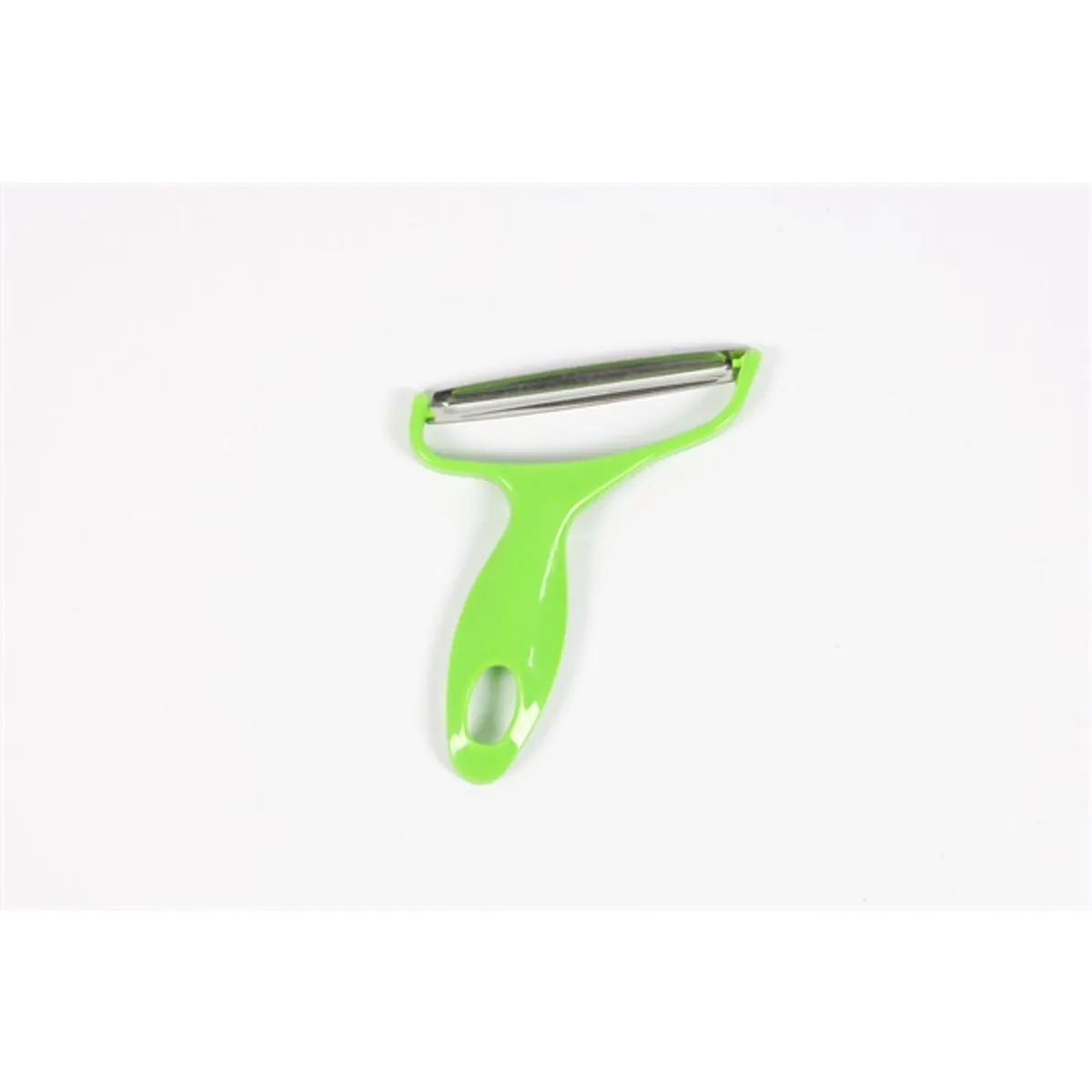 IRIS KT-241-G konyhai hámozó #2