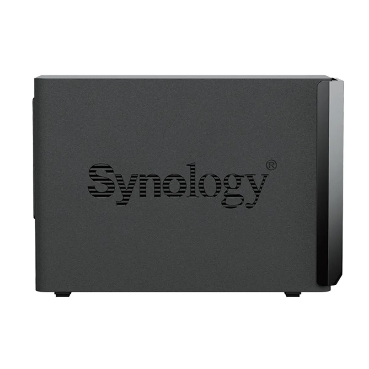 Synology DiskStation DS225+ (2GB) 2x SSD/HDD NAS + regisztrációs kártya #6