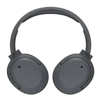 Edifier W820NB Plus ANC vezeték nélküli Bluetooth szürke fejhallgató #3