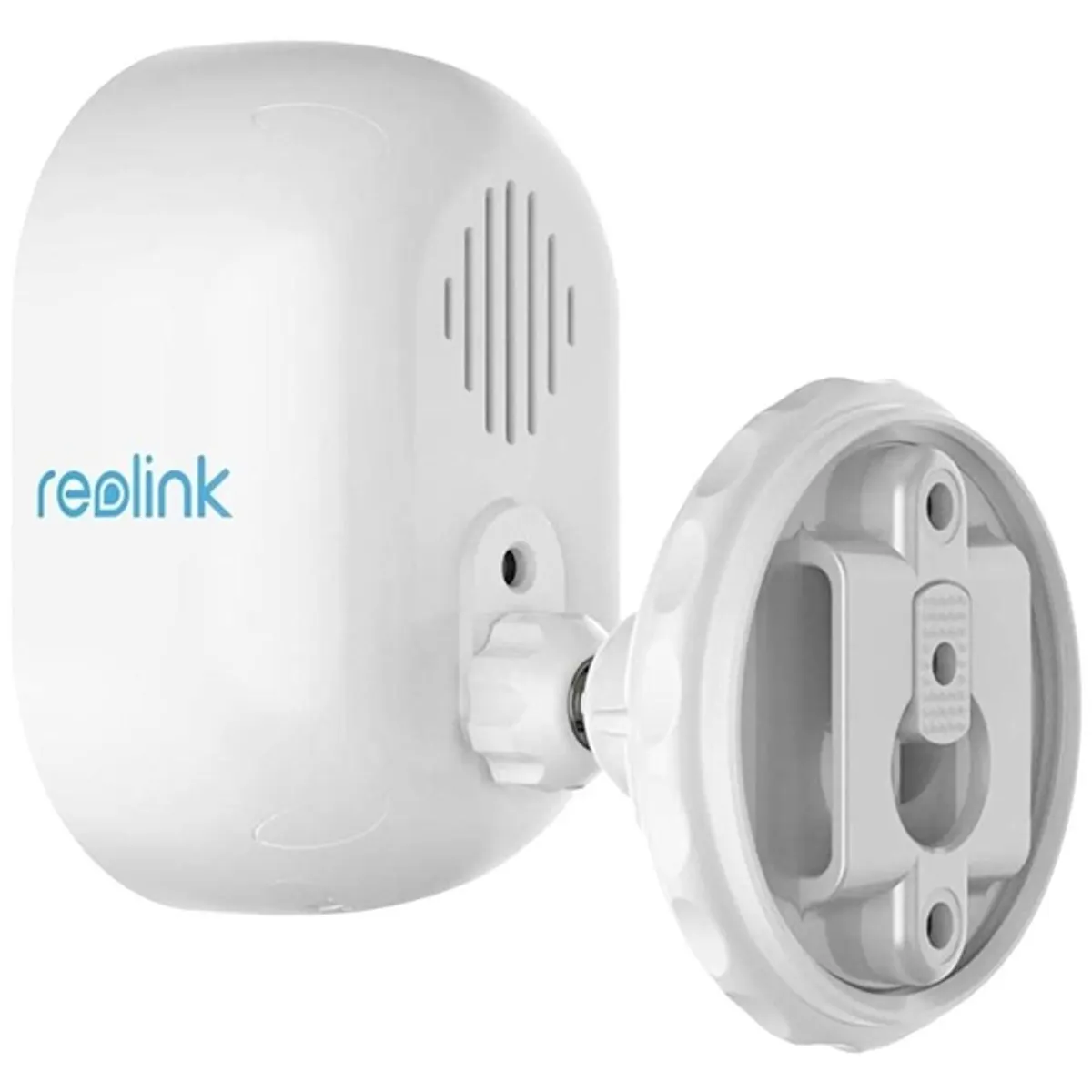 Reolink Lumus Series E430 /4MP/H264/IR10m/Fehérfény/Kétirányú hang/microSD/Dual-Band Wifi kamera #2