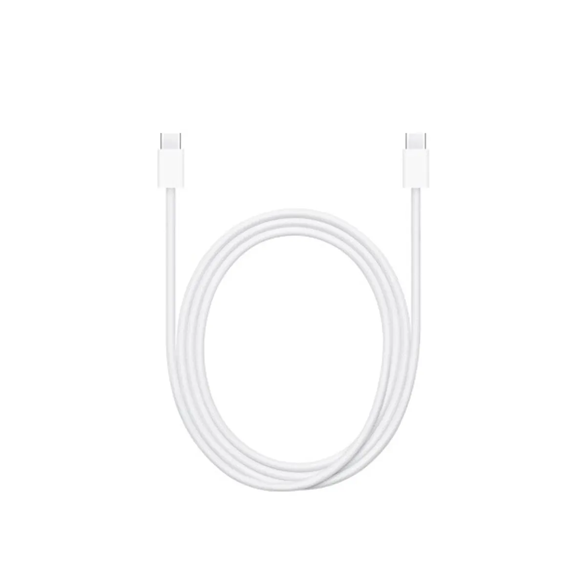 Apple iPhone 16e 6,1" 5G 8/128GB fekete okostelefon #8