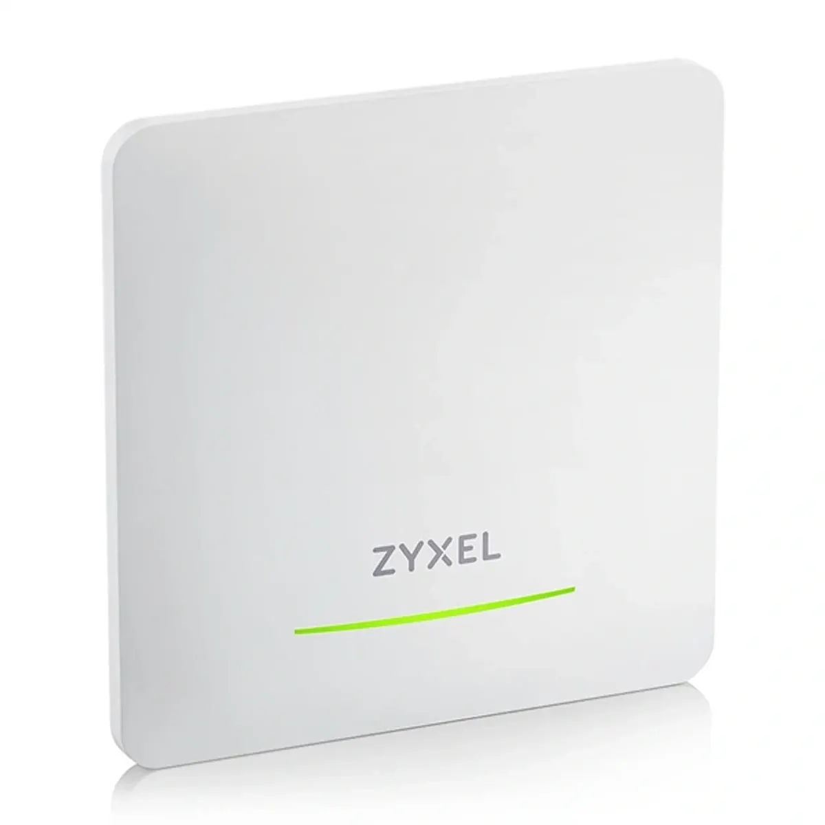 ZyXEL NWA50BE BE5100 WiFi 7 802.11be Dual-Radio Vezeték nélküli Access Point #3