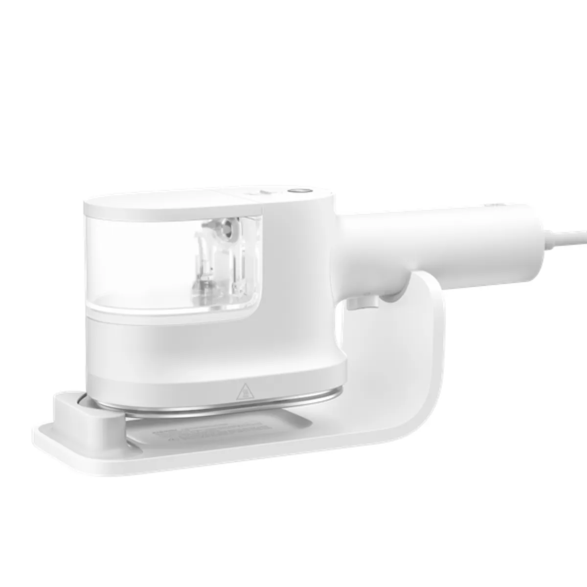 Xiaomi BHR9034EU Handheld Steam Iron EU fehér kézi ruhagőzölő #1