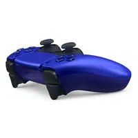 PlayStation®5 DualSense™ Cobalt Blue vezeték nélküli kontroller #3
