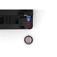 Epson EcoTank M3170 mono nyomató MFP, Duplex, WiFi, 11 000 oldal tinta a dobozban #3