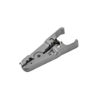 Lanberg NT-0301 Hálózati szerszám készlet + teszter #2