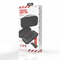 Venom VS4933 Nintendo Switch 2/Switch/OLED/Lite hordtáska #9