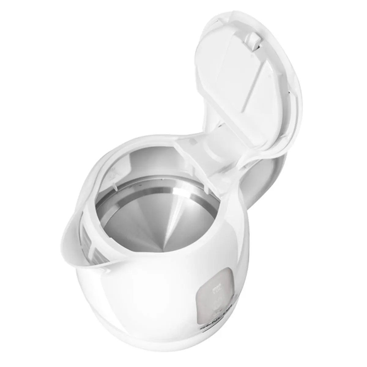 Sencor SWK 1010WH 1L-es fehér vízforraló #6