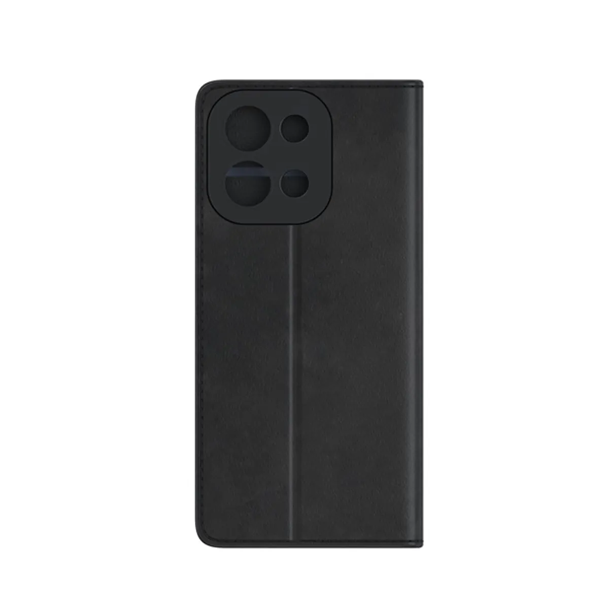 Vivo 6200246 Y28 4G összecsukható fekete telefontok #1