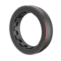 COSHARE HD10E PRO SuperFlow1 1600 W ezüst szinű hajszárító, prémium csomagolásban #3