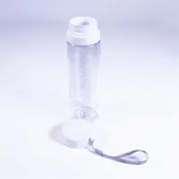 TOO KT-483 800 ml kulacs #2