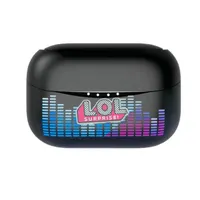 OTL LOL868 L.O.L. Surprise! True Wireless Bluetooth fülhallgató #2