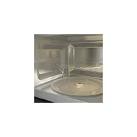 Gorenje BM251SG2BG 1000W 25L fekete beépíthető mikrohullámú sütő #10