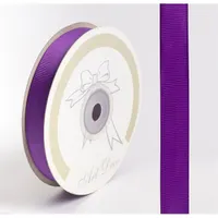 IRIS ripsz szalag orgonalila 19mm x 25m #1