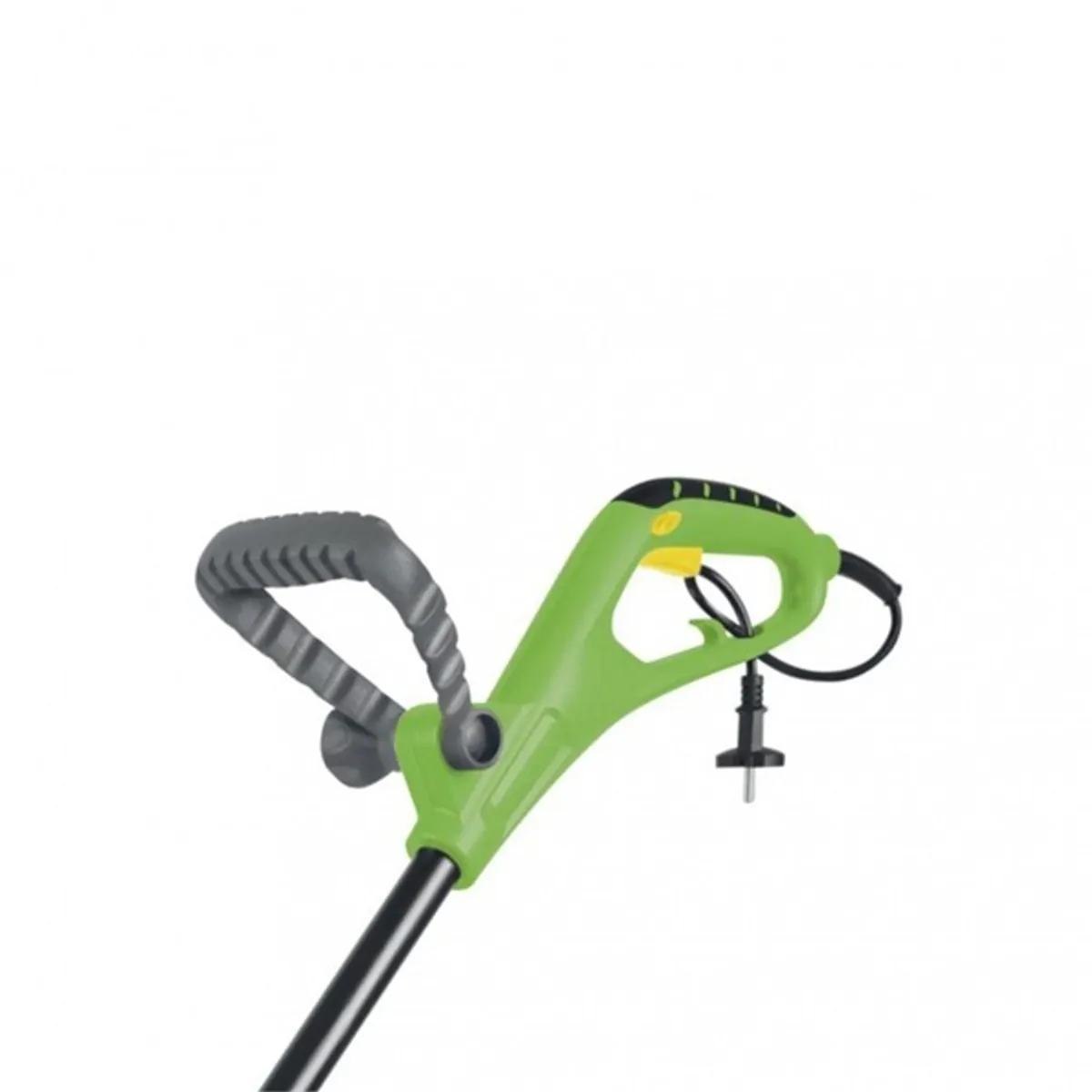 Fieldmann FZS 2002-E 500 W elektromos fűszegélynyíró #2