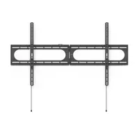 Hama 220844 FITV STRONG 1100x600 dönthető falitartó