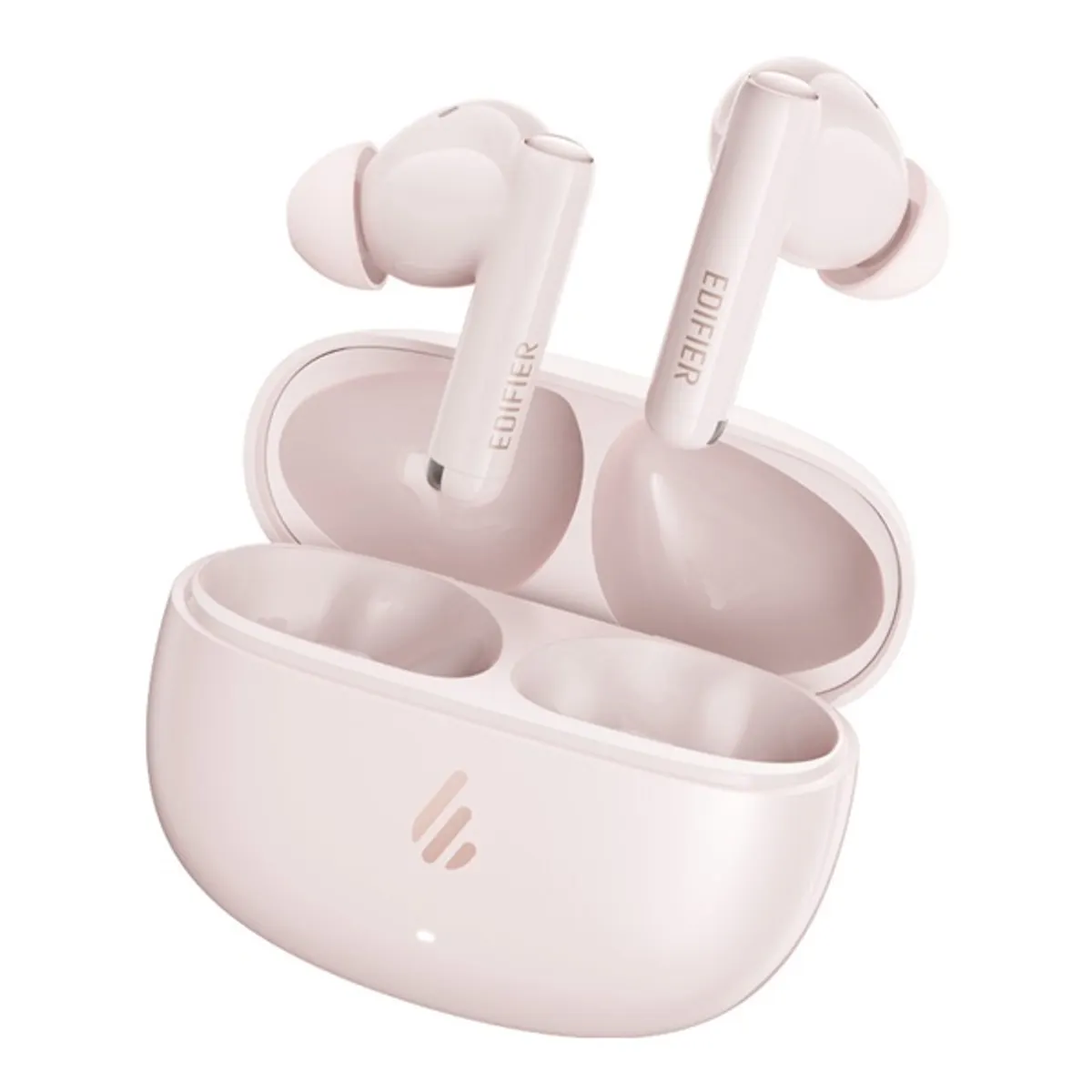 Edifier X5 Pro V25 True Wireless Bluetooth rózsaszín fülhallgató #3