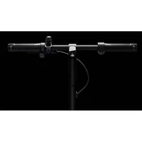 Segway Ninebot KickScooter F2 E II elektromos roller #5