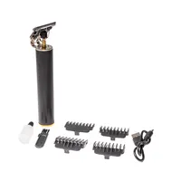 TOO HB-300 Vezeték nélküli borotva, haj- és szakállvágó #4