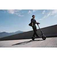 Segway Ninebot Kickscooter MAX G3 E elektromos roller #10