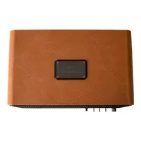 Edifier S300 barna hangszóró #4