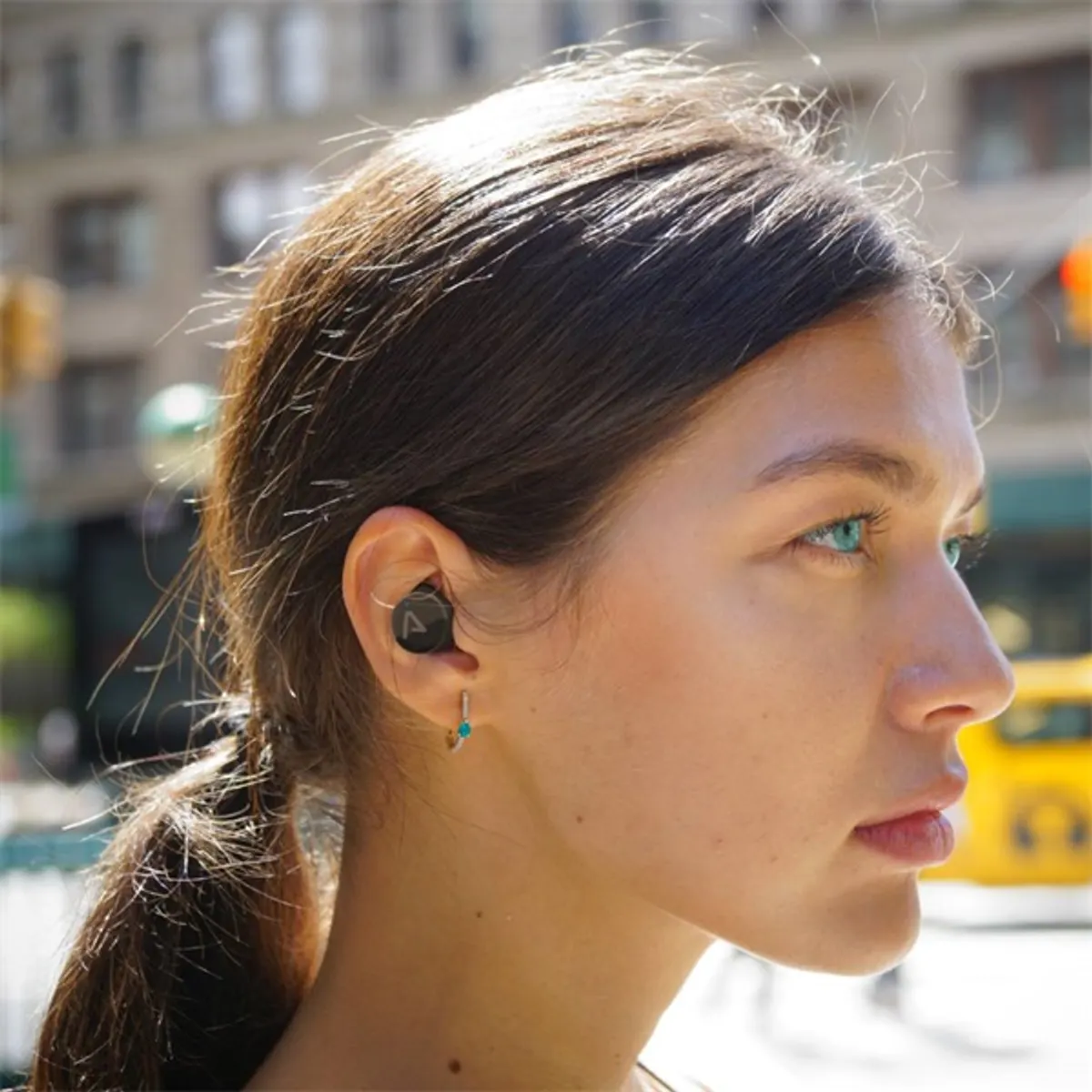 LAMAX Dots3 True Wireless Bluetooth fülhallgató #5