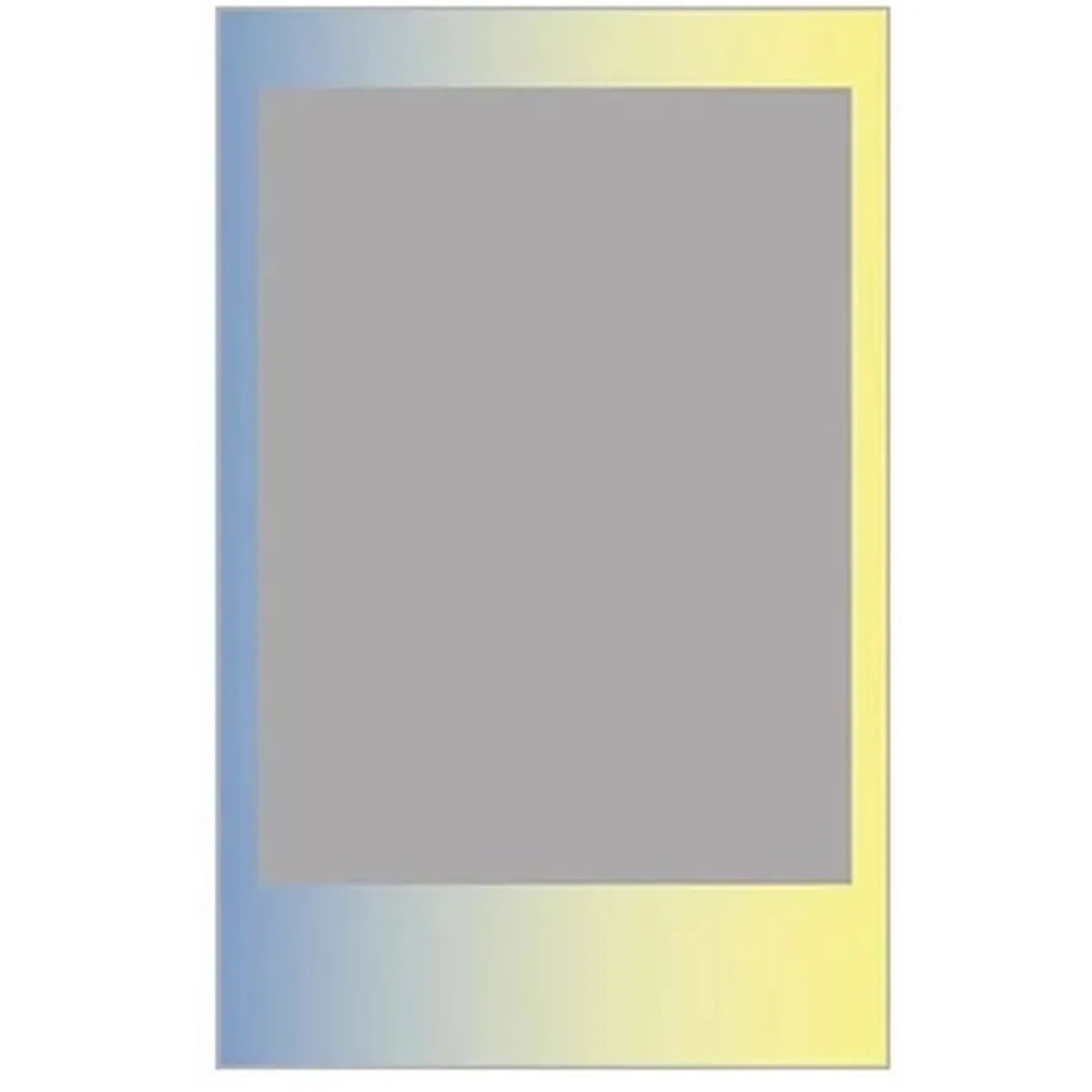 Fujifilm Mini Film Macaron 10 db-os film #2